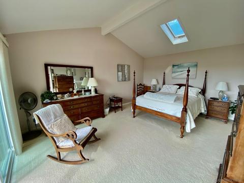 4332 Macronald Dr, La Mesa, CA 91941 photo 12