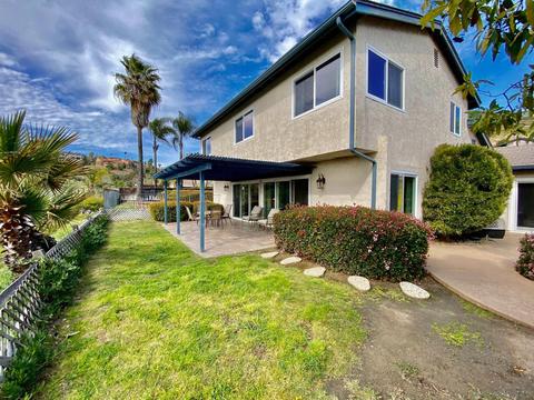 4332 Macronald Dr, La Mesa, CA 91941 photo 17