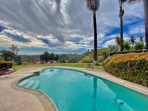 4332 Macronald Dr, La Mesa, CA 91941 photo 4