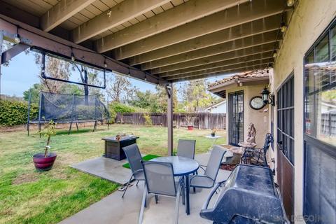 13882 Country Creek Rd, Poway, CA 92064 photo 23