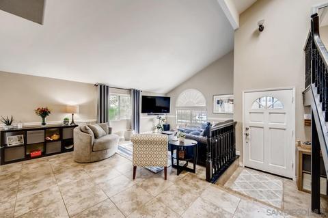 13882 Country Creek Rd, Poway, CA 92064 photo 3