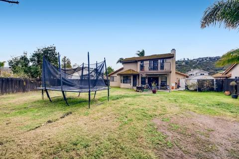 13882 Country Creek Rd, Poway, CA 92064 photo 24