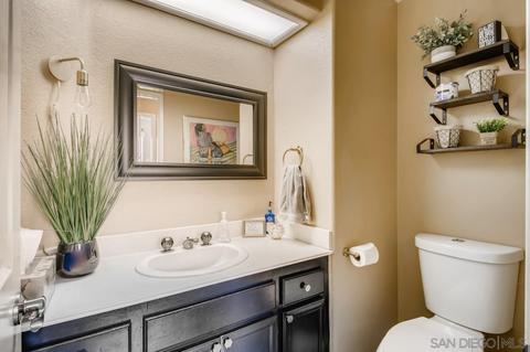 13882 Country Creek Rd, Poway, CA 92064 photo 15