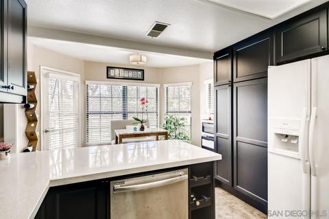 13882 Country Creek Rd, Poway, CA 92064 photo 9