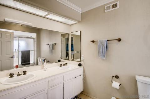 13882 Country Creek Rd, Poway, CA 92064 photo 18