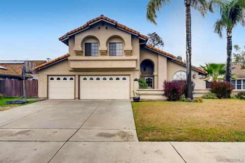 13882 Country Creek Rd, Poway, CA 92064 photo 1