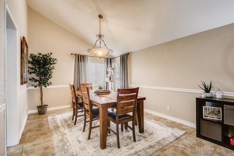 13882 Country Creek Rd, Poway, CA 92064 photo 7