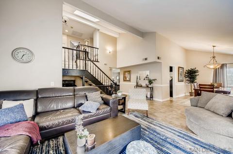 13882 Country Creek Rd, Poway, CA 92064 photo 4