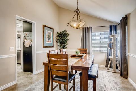 13882 Country Creek Rd, Poway, CA 92064 photo 6