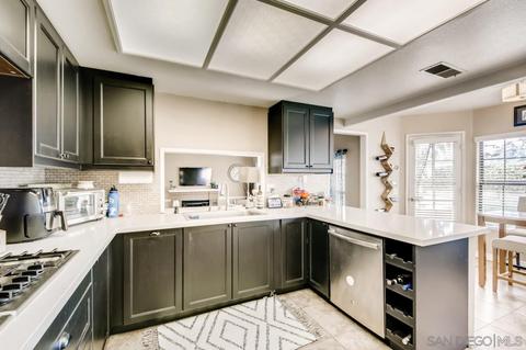 13882 Country Creek Rd, Poway, CA 92064 photo 8