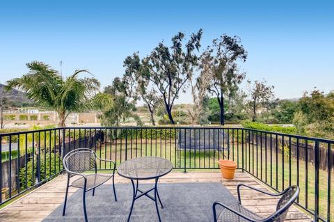 13882 Country Creek Rd, Poway, CA 92064 photo 19