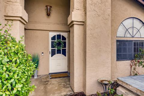 13882 Country Creek Rd, Poway, CA 92064 photo 2