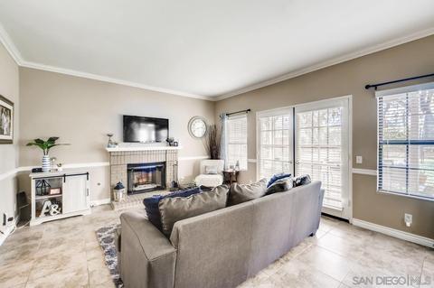 13882 Country Creek Rd, Poway, CA 92064 photo 13
