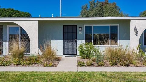 3537 Buffum Dr, Oceanside, CA 92057 photo 23