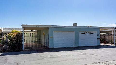 3537 Buffum Dr, Oceanside, CA 92057 photo 5