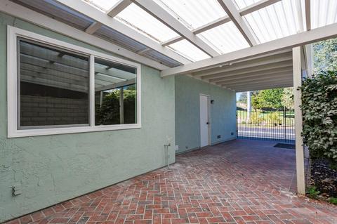 3537 Buffum Dr, Oceanside, CA 92057 photo 4