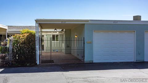 3537 Buffum Dr, Oceanside, CA 92057 photo 22