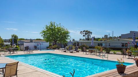 3537 Buffum Dr, Oceanside, CA 92057 photo 24