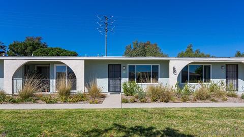 3537 Buffum Dr, Oceanside, CA 92057 photo 26
