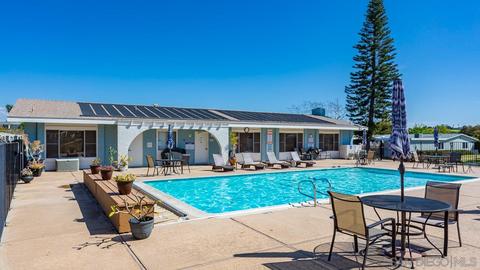 3537 Buffum Dr, Oceanside, CA 92057 photo 25