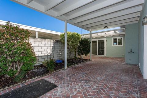 3537 Buffum Dr, Oceanside, CA 92057 photo 21