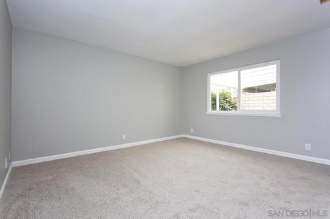 3537 Buffum Dr, Oceanside, CA 92057 photo 19