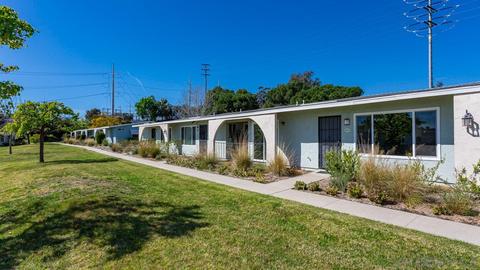 3537 Buffum Dr, Oceanside, CA 92057 photo 3