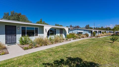 3537 Buffum Dr, Oceanside, CA 92057 photo 27