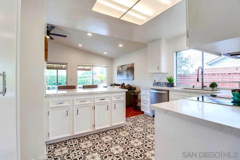 2244 Casa Alta, Spring Valley, CA 91977 photo 10