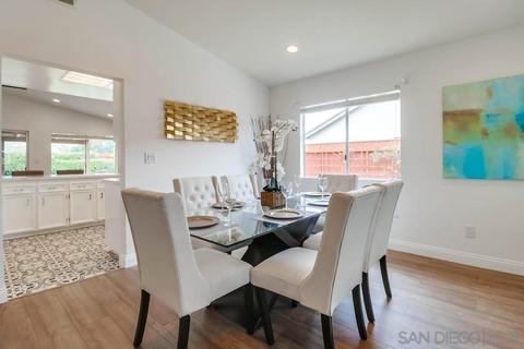 2244 Casa Alta, Spring Valley, CA 91977 photo 9