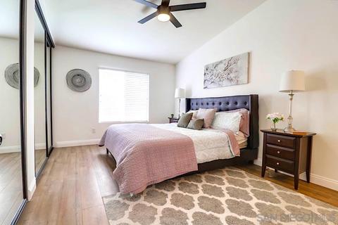 2244 Casa Alta, Spring Valley, CA 91977 photo 16
