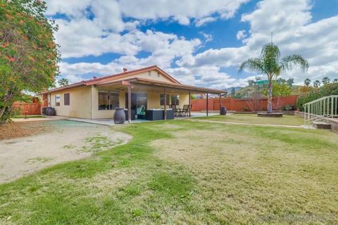 2244 Casa Alta, Spring Valley, CA 91977 photo 23