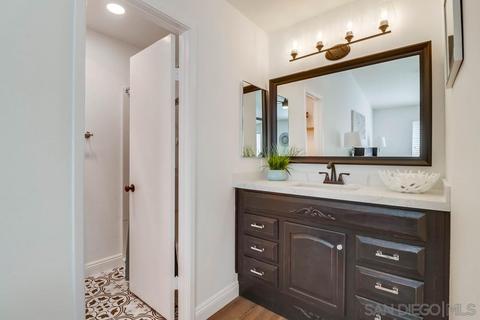 2244 Casa Alta, Spring Valley, CA 91977 photo 19