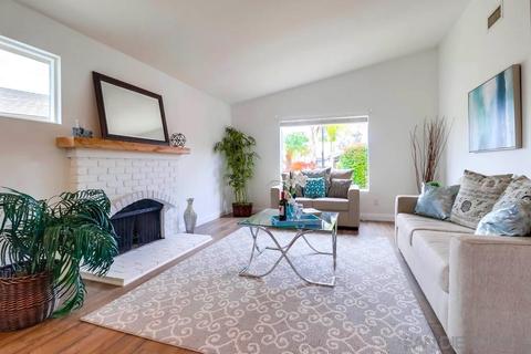 2244 Casa Alta, Spring Valley, CA 91977 photo 6