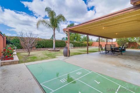 2244 Casa Alta, Spring Valley, CA 91977 photo 26
