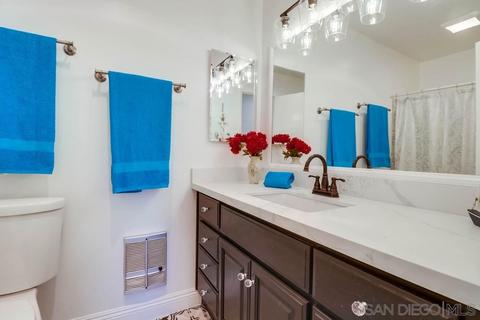 2244 Casa Alta, Spring Valley, CA 91977 photo 22