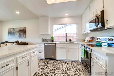 2244 Casa Alta, Spring Valley, CA 91977 photo 11