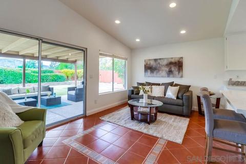 2244 Casa Alta, Spring Valley, CA 91977 photo 14