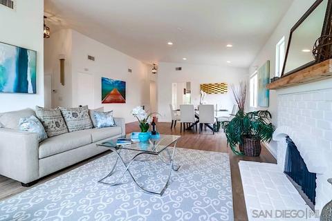 2244 Casa Alta, Spring Valley, CA 91977 photo 8