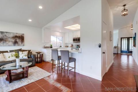 2244 Casa Alta, Spring Valley, CA 91977 photo 15