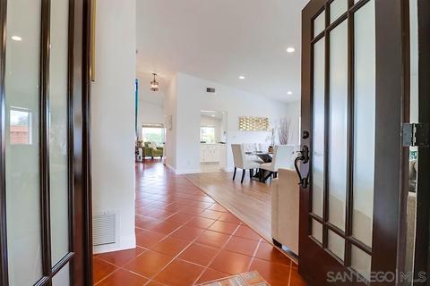 2244 Casa Alta, Spring Valley, CA 91977 photo 3