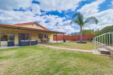 2244 Casa Alta, Spring Valley, CA 91977 photo 25
