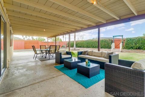 2244 Casa Alta, Spring Valley, CA 91977 photo 27