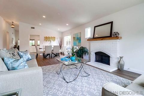 2244 Casa Alta, Spring Valley, CA 91977 photo 7