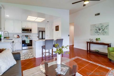 2244 Casa Alta, Spring Valley, CA 91977 photo 13