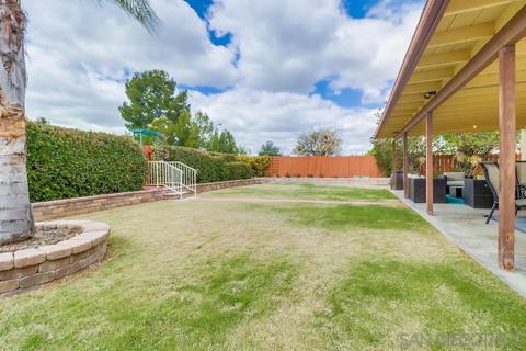 2244 Casa Alta, Spring Valley, CA 91977 photo 28