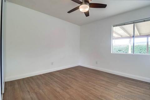 2244 Casa Alta, Spring Valley, CA 91977 photo 20