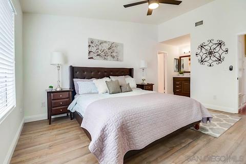 2244 Casa Alta, Spring Valley, CA 91977 photo 18