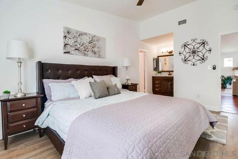 2244 Casa Alta, Spring Valley, CA 91977 photo 17