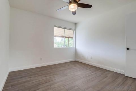 2244 Casa Alta, Spring Valley, CA 91977 photo 21